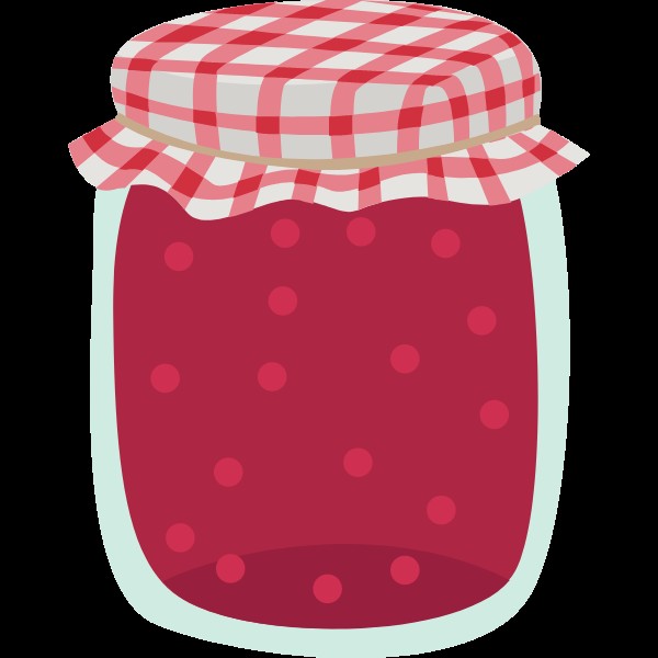 The Complete Expert Guide to Safely Making Traditional Strawberry Jam