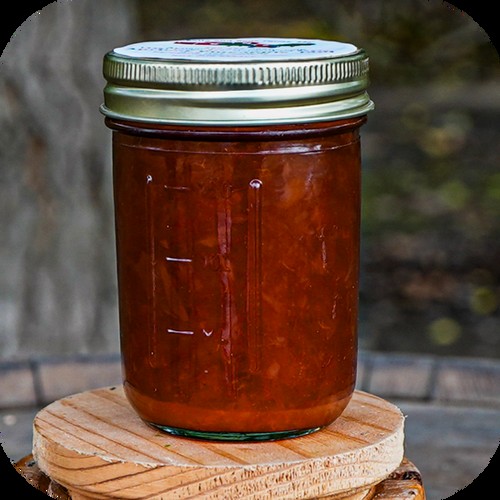 The Complete Expert Guide to Safely Making Apricot Pineapple Jam