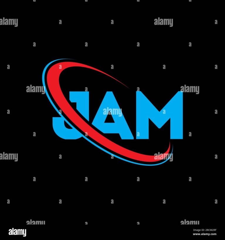 The Complete Expert Guide to Safely Making Easy Jam: Step-by-Step Protocol