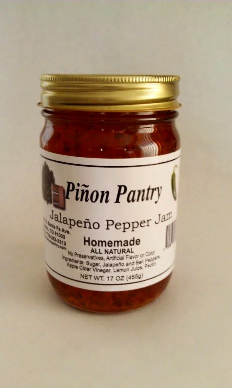 The Complete Expert Guide to Safely Making Jalapeno Pepper Jam