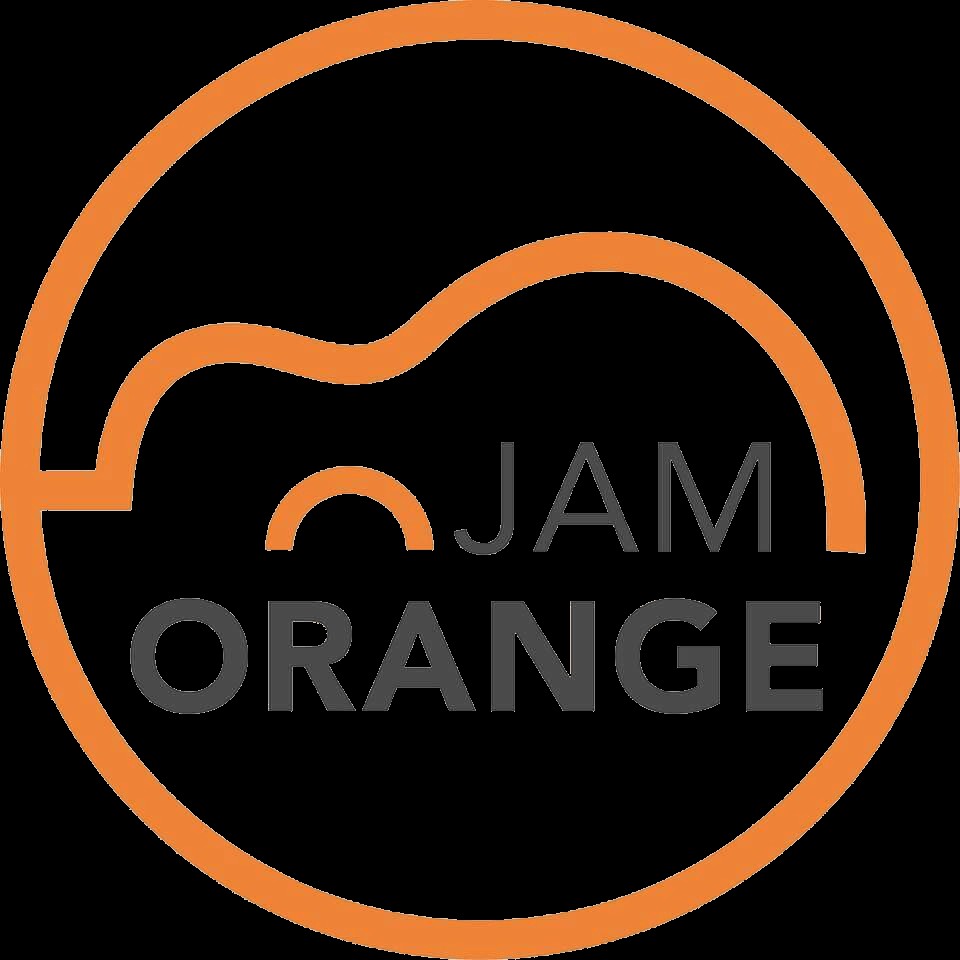 The Complete Expert Guide to Safely Making Orange Jam: Step-by-Step Protocol