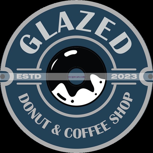 Easy Glazed Donuts Recipe You Can Make at Home