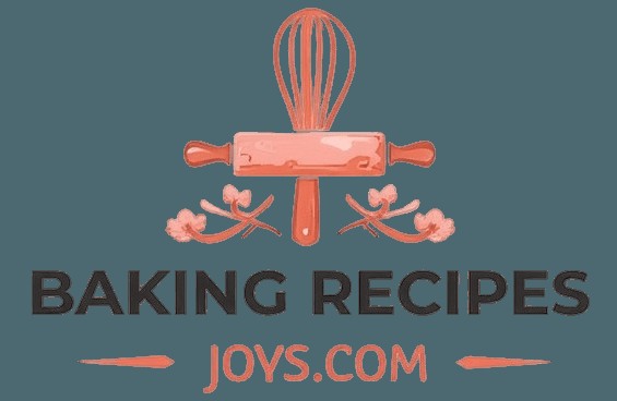 The Complete Expert Guide to Safely Making Pear Jam Recipes