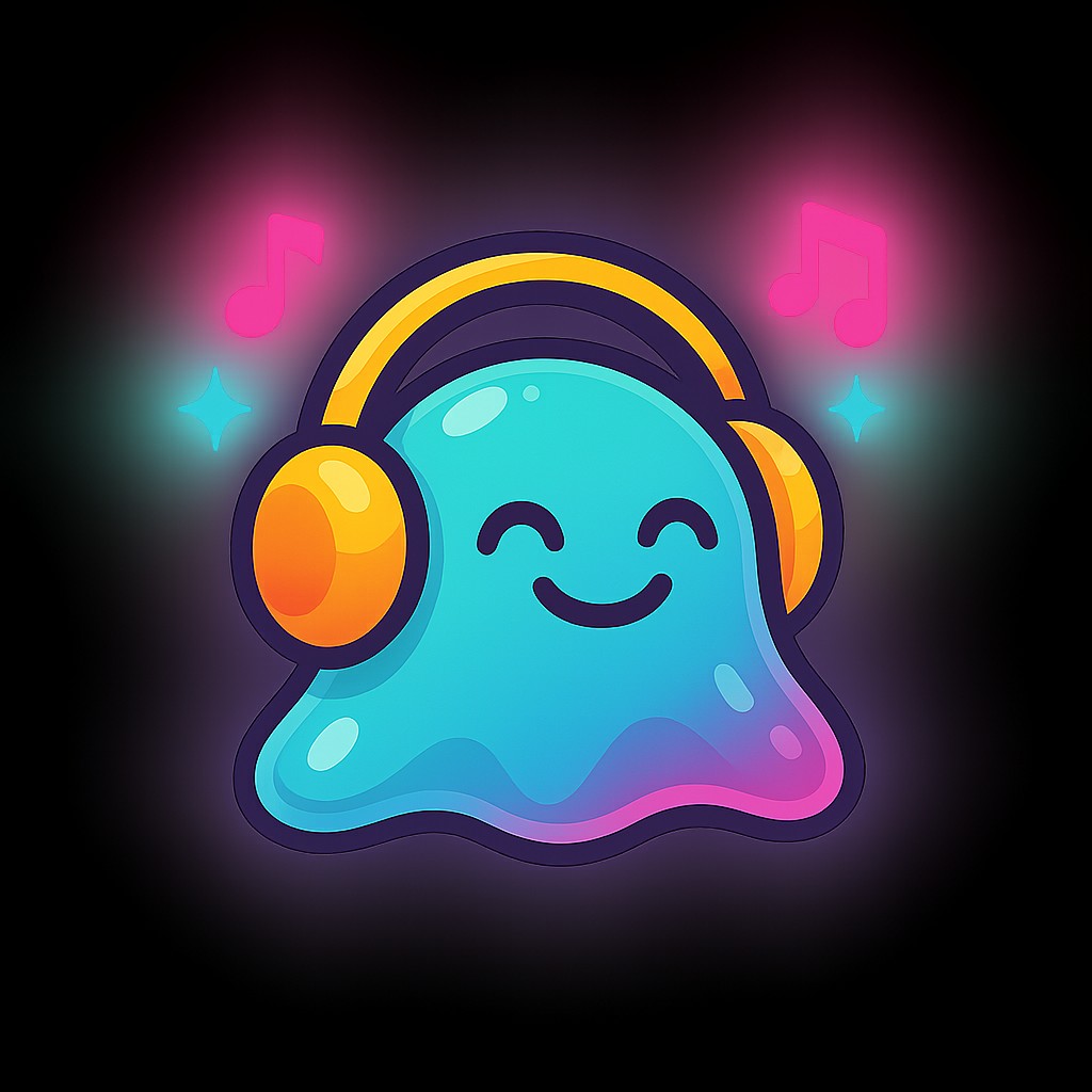 The Complete Expert Guide to Safely Making Tomato Jelly Jam