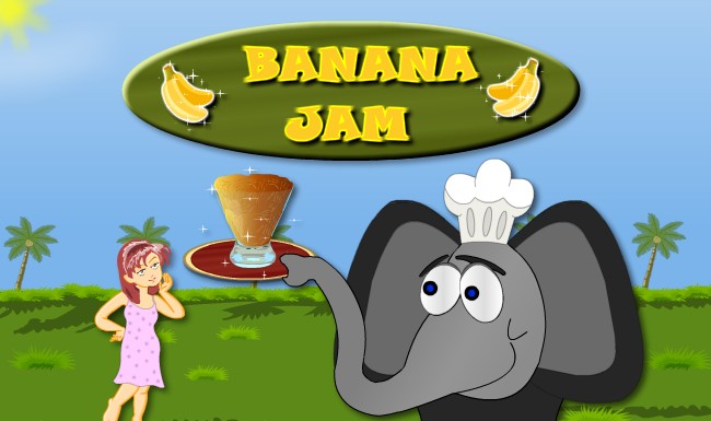 The Complete Guide to Safely Making Banana Jam: Expert Protocol