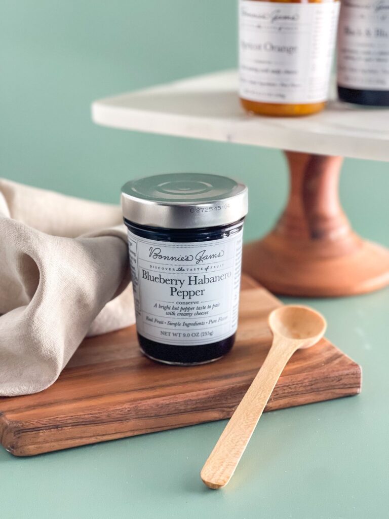 The Complete Expert Guide to Safely Making Habanero Pepper Jam