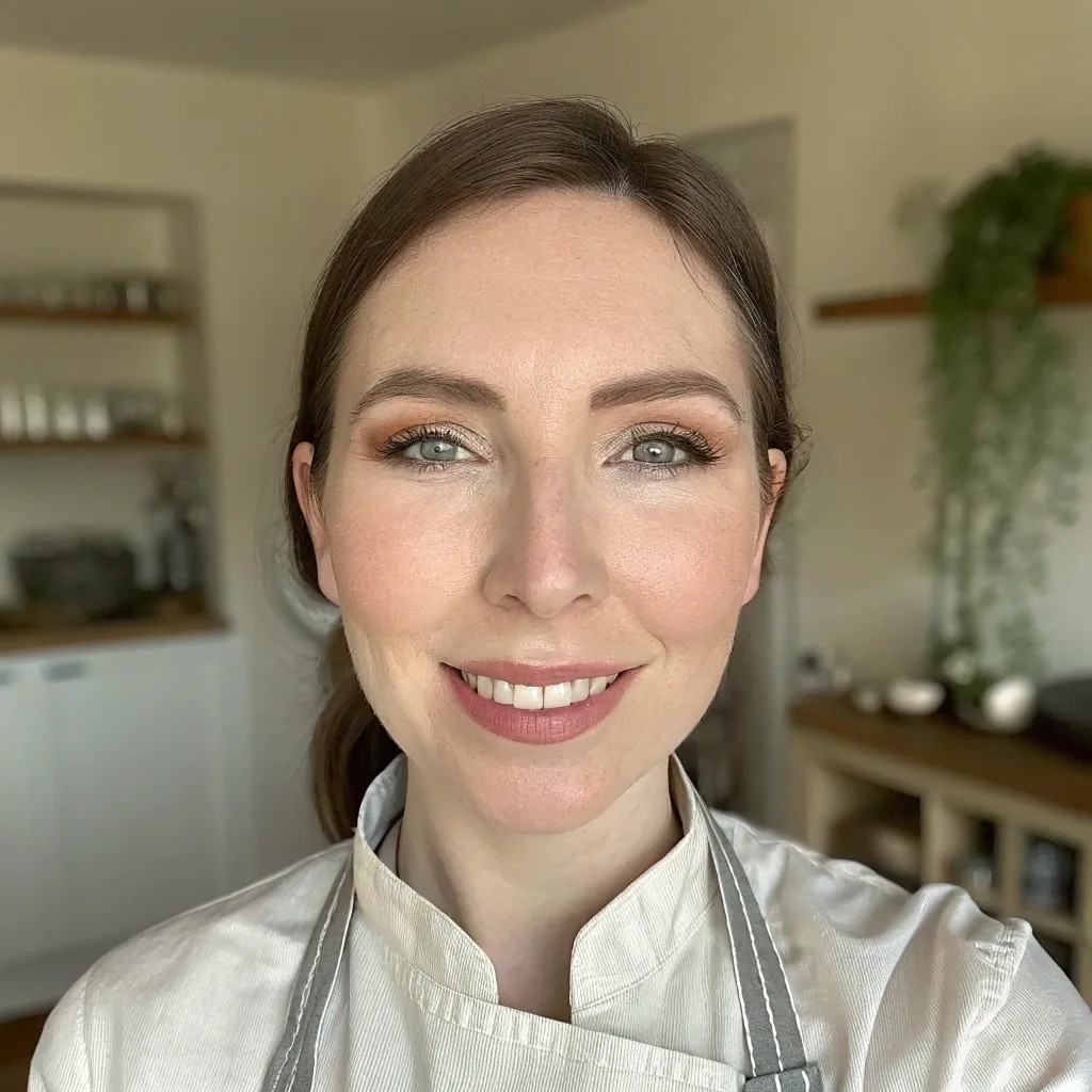 The Complete Expert Guide to Safely Making Lemon Jam: Step-by-Step Protocol