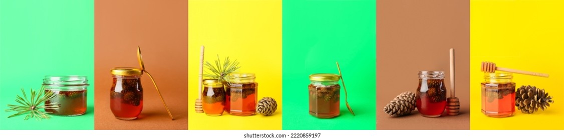 The Complete Expert Guide to Safely Making Pine Cone Jam