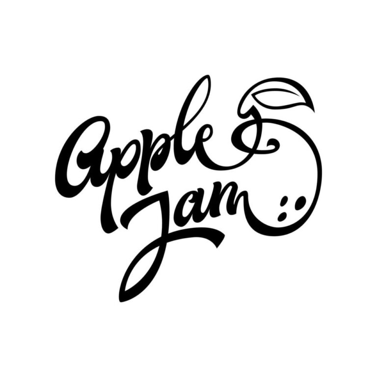 The Complete Expert Guide to Safely Making Apple Jam at Home