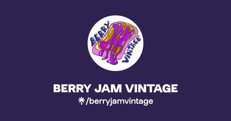 The Complete Expert Guide to Safely Making Berry Jam: Step-by-Step Protocol