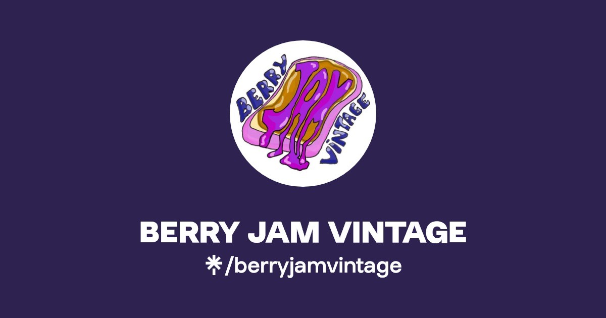 The Complete Expert Guide to Safely Making Berry Jam: Step-by-Step Protocol