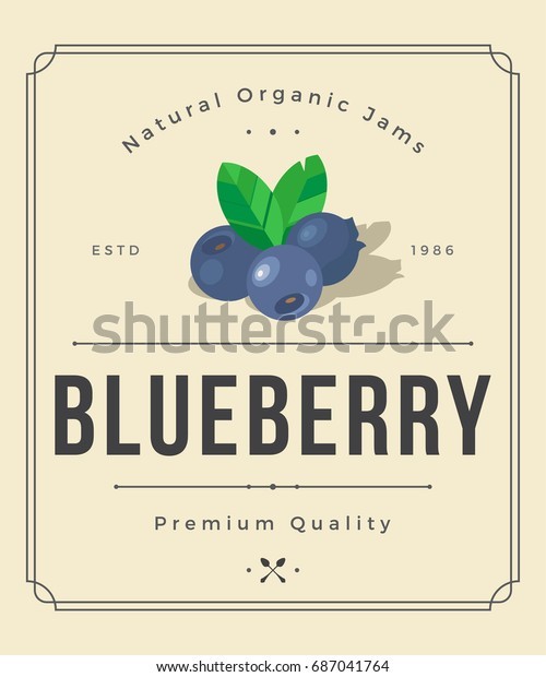 The Complete Protocol for Safely Canning Blueberry Jam: Expert Guide