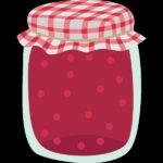 The Complete Expert Guide to Safely Making Classic Strawberry Jam