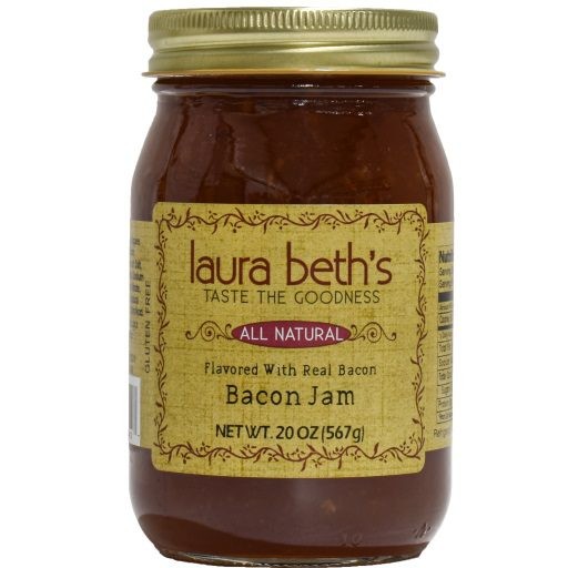 The Complete Expert Guide to Making Easy Bacon Jam Safely