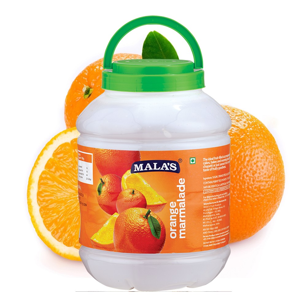 The Complete Expert Guide to Safely Making Fruit Jam at Home