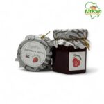 The Complete Expert Guide to Safely Making Homemade Strawberry Jam