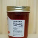 The Complete Expert Guide to Safely Making Hot Red Pepper Jam