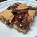 The Complete Expert Guide to Making Jam Bars Safely