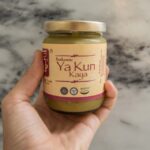 The Complete Guide to Making Kaya Jam: Step-by-Step Protocol for Success