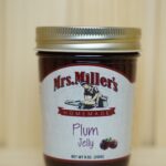The Complete Expert Guide to Safely Making Plum Jelly Jam