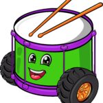 The Complete Expert Guide to Safely Making Quick Jam at Home