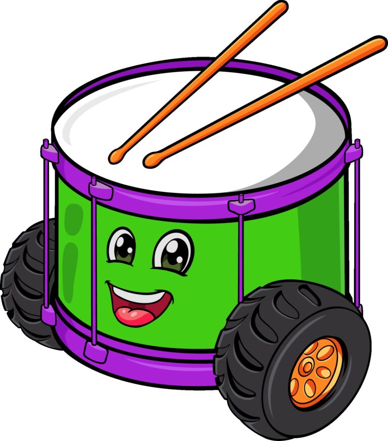 The Complete Expert Guide to Safely Making Quick Jam at Home