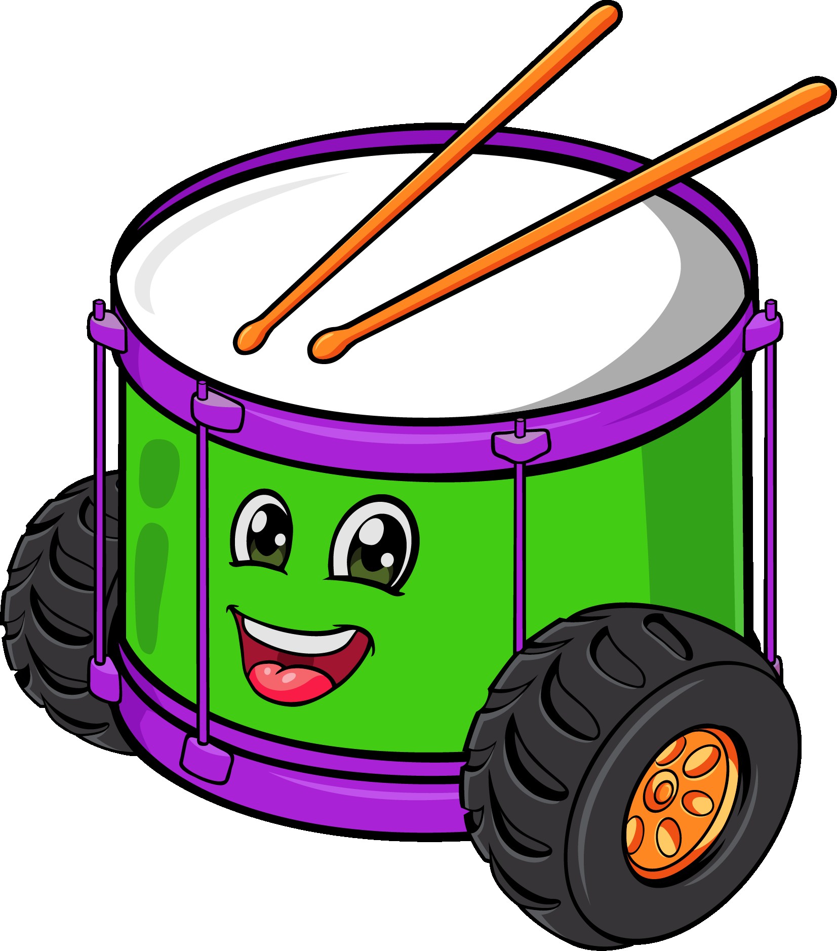 The Complete Expert Guide to Safely Making Quick Jam at Home