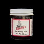 The Complete Step-by-Step Guide to Making Blackberry Jam Without Pectin