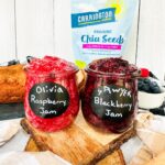 The Complete Protocol for Safely Making Chia Jam: An Expert Guide