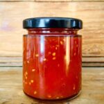 The Complete Expert Guide to Safely Making Tomato Jam: Step-by-Step Protocol