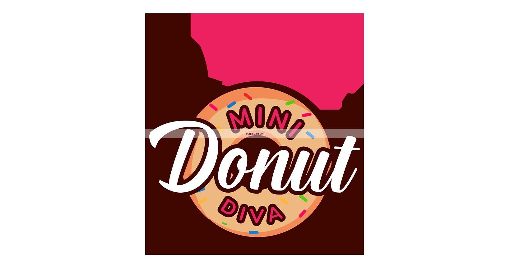 Easy Mini Donut Recipe for Your Donut Maker