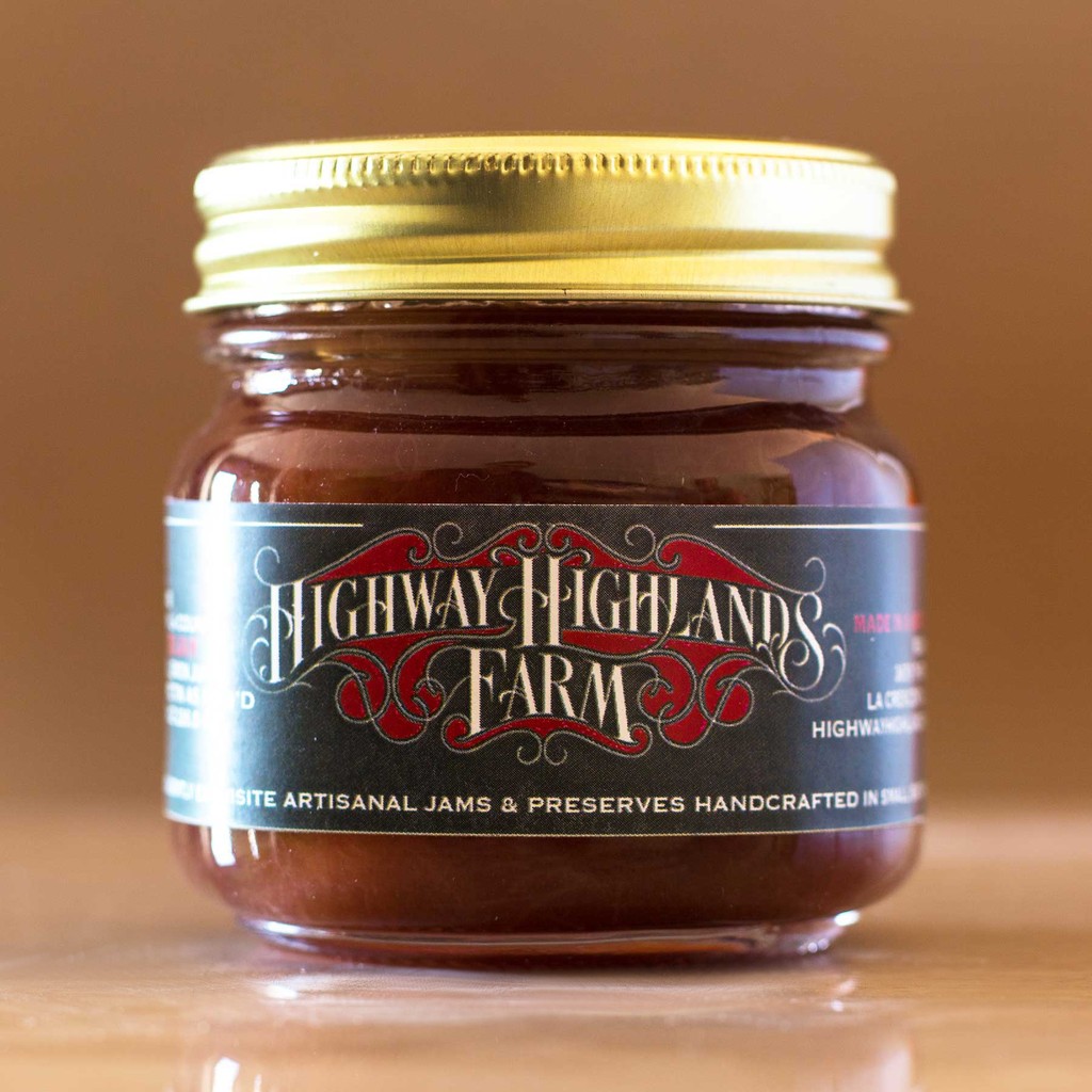 The Complete Guide to Safely Making Rhubarb Jam: Expert Protocol