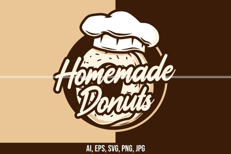 Easy and Delicious Recipe for Homemade Donuts