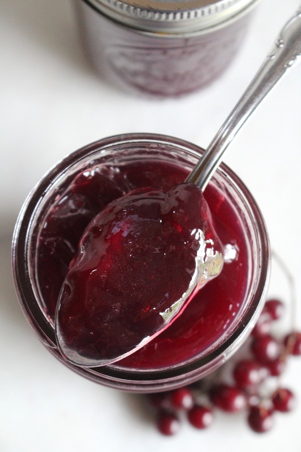 The Complete Guide to Safely Making Chokecherry Jelly Jam: Expert Protocol