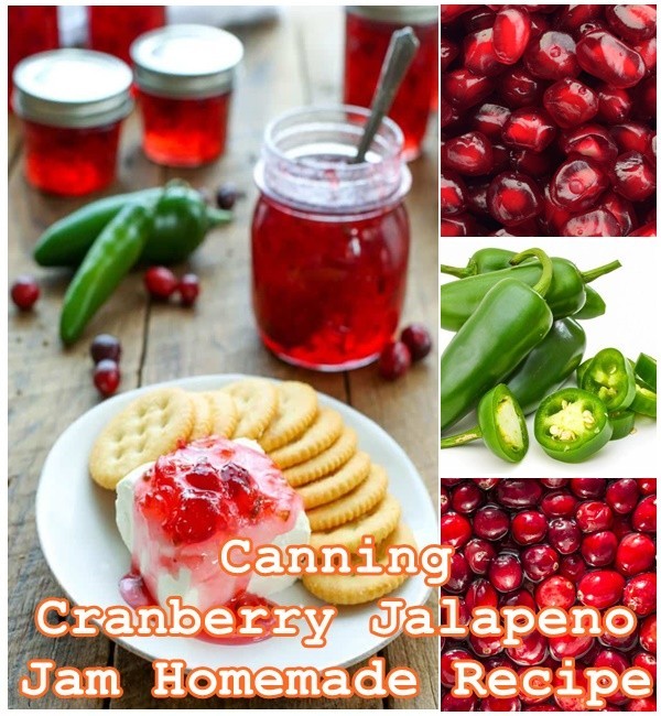 The Complete Guide to Safely Canning Jalapeno Jam: Expert Protocol