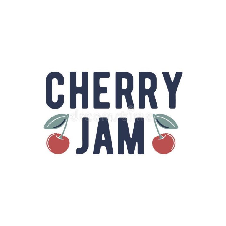 The Complete Expert Guide to Safely Making Cherry Jam