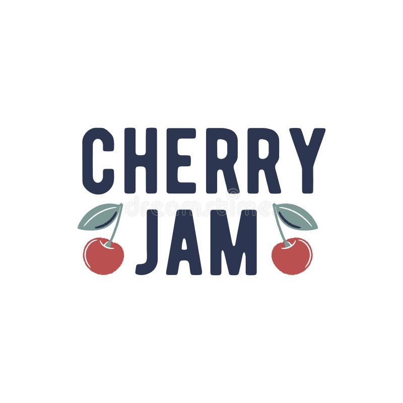 The Complete Expert Guide to Safely Making Cherry Jam