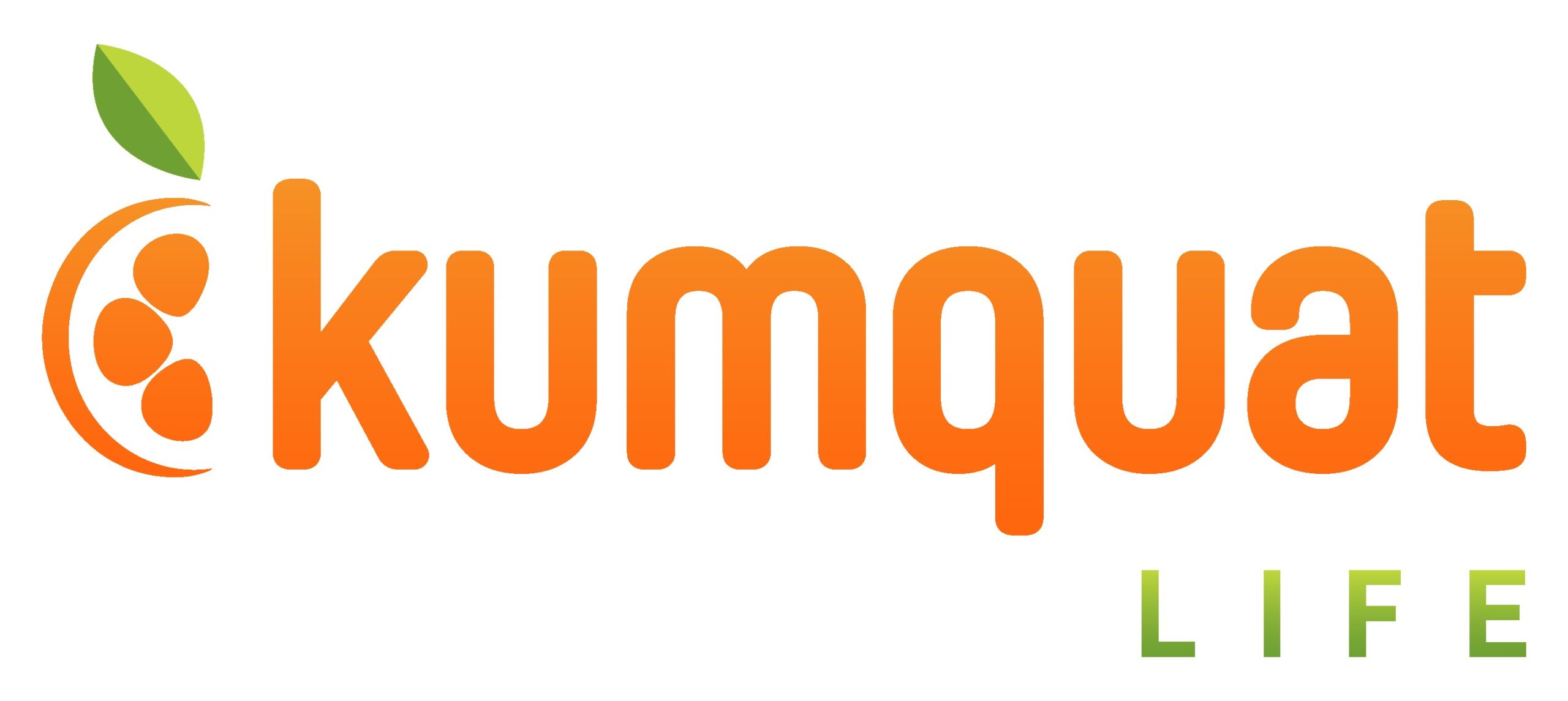 The Complete Expert Guide to Safely Making Kumquat Jam