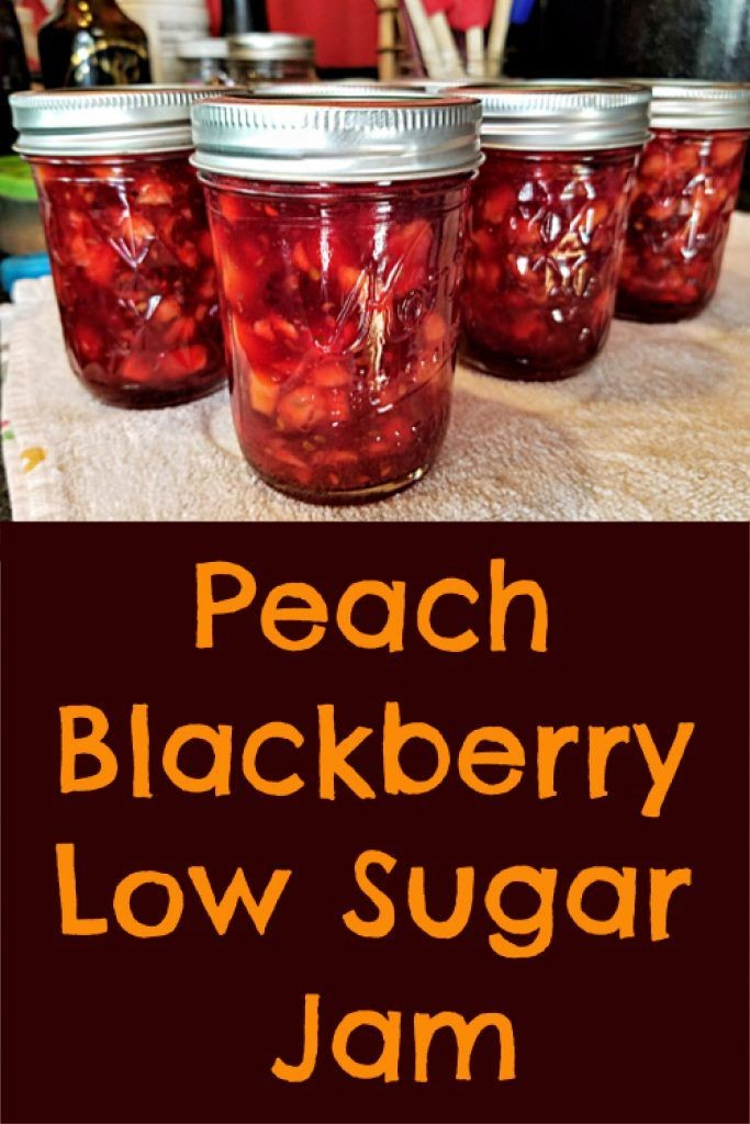 The Complete Expert Guide to Low Sugar Jam Recipes: Step-by-Step Protocols