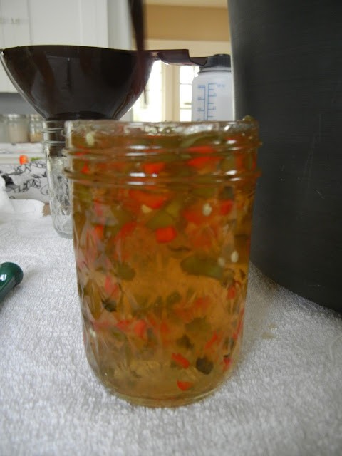 The Complete Expert Guide to Safely Canning Pepper Jam