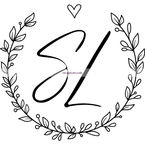 Delicious Sourdough Donuts Recipe You Must Try