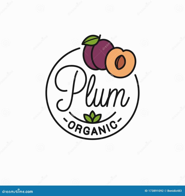 The Complete Expert Guide to Safely Making Plum Fruit Jam