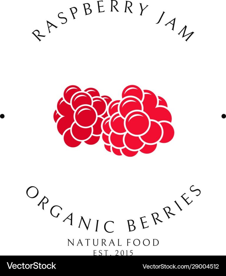 The Complete Expert Guide to Safely Making Raspberry Jam with Sure Jell