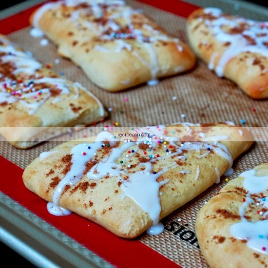 Yeasted Donut Recipe: A Step-by-Step Guide