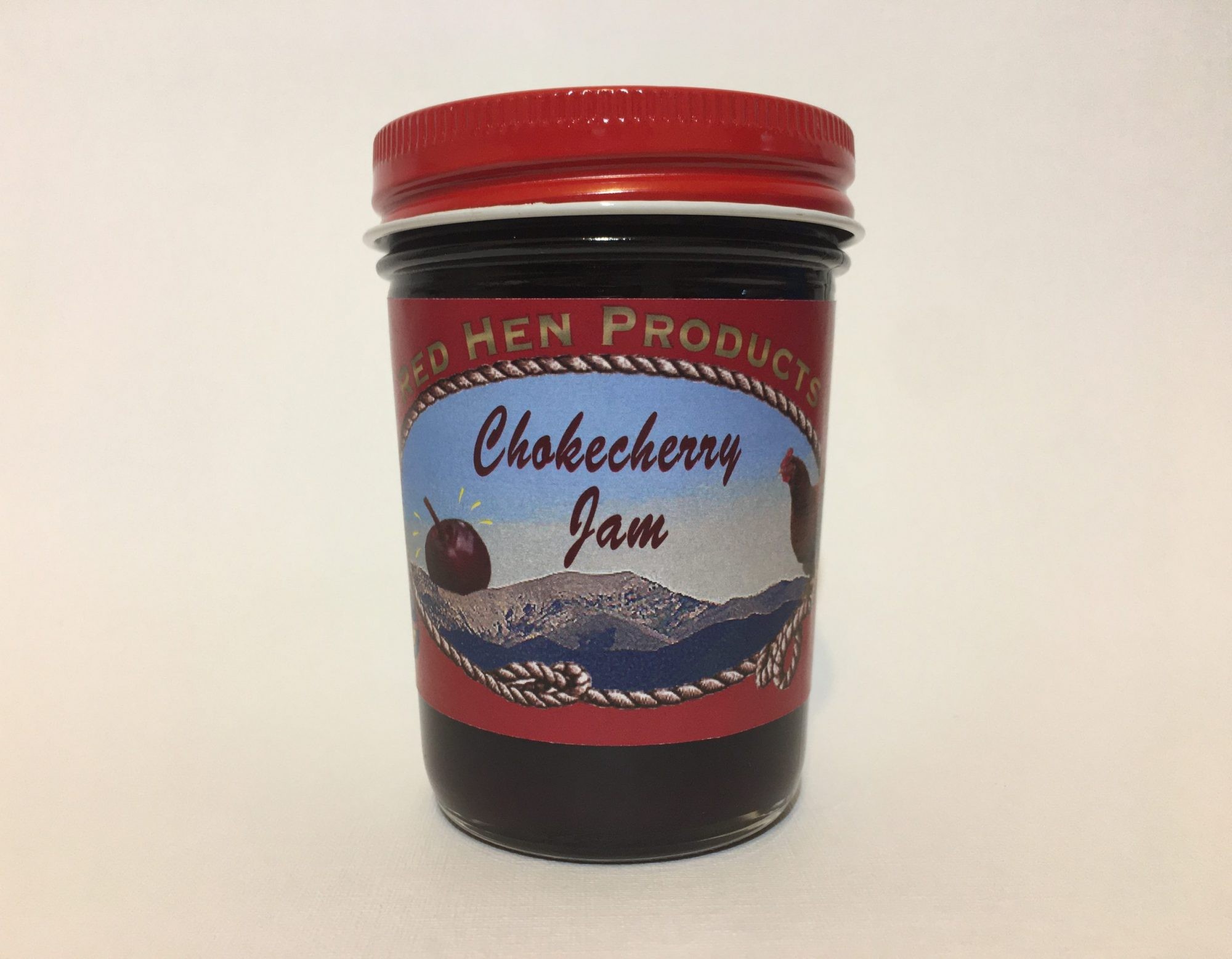 The Complete Protocol for Safely Making Chokecherry Jam: Expert Guide