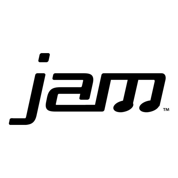 The Complete Expert Guide to Safely Making Jam: Step-by-Step Recipe Protocol