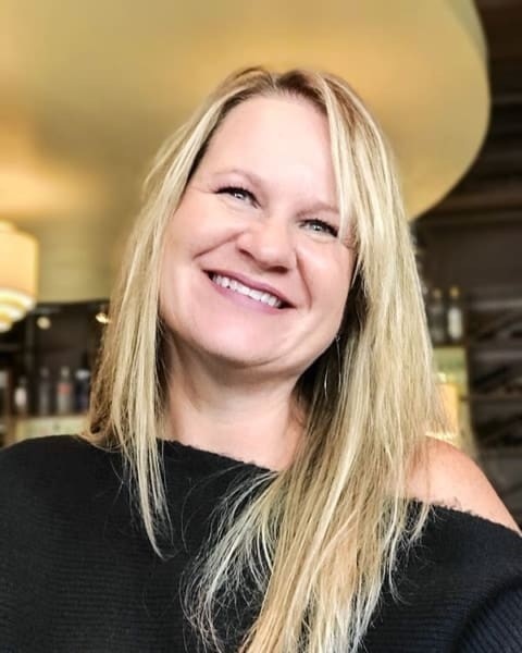 The Complete Expert Guide to Crafting Bacon and Onion Jam Safely