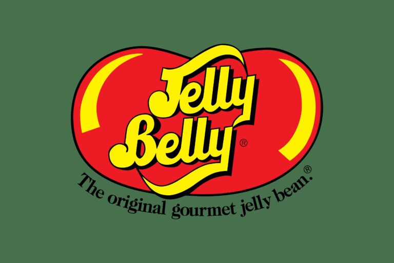 The Complete Expert Guide to Safe Jelly Recipes on RecipesJelly.com