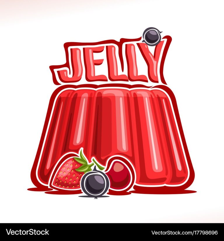 The Complete Expert Guide to Safely Making Strawberry Jelly