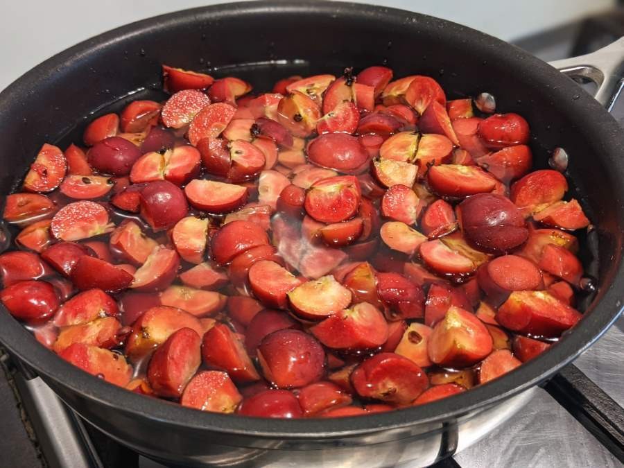 The Complete Guide to Safely Making Crab Apple Jelly: Expert Protocol